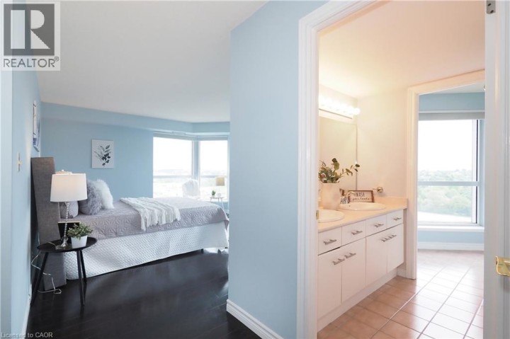 Photo 28 at 190 HESPELER Road 1001, Cambridge