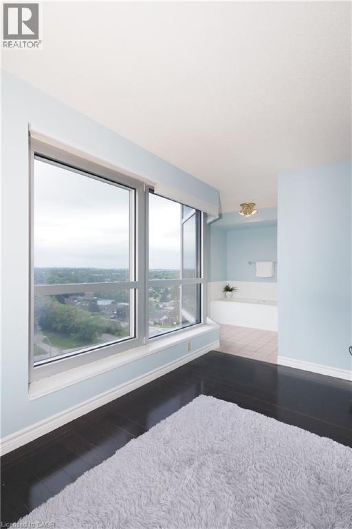 Photo 33 at 190 HESPELER Road 1001, Cambridge