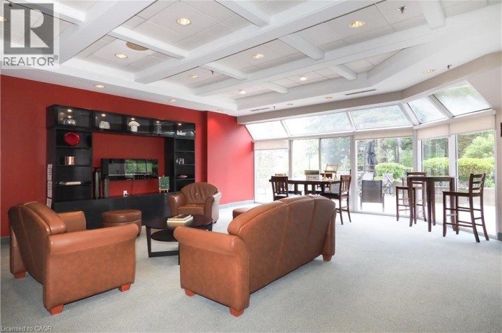 Photo 45 at 190 HESPELER Road 1001, Cambridge