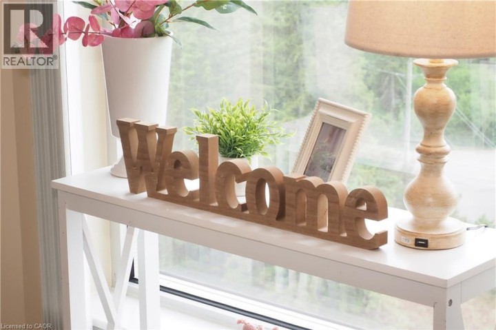 Photo 14 at 190 HESPELER Road 1001, Cambridge