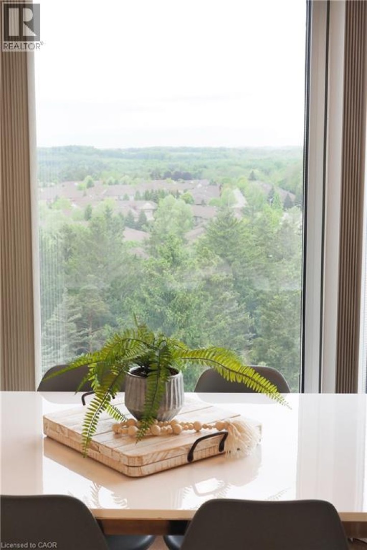 Photo 27 at 190 HESPELER Road 1001, Cambridge