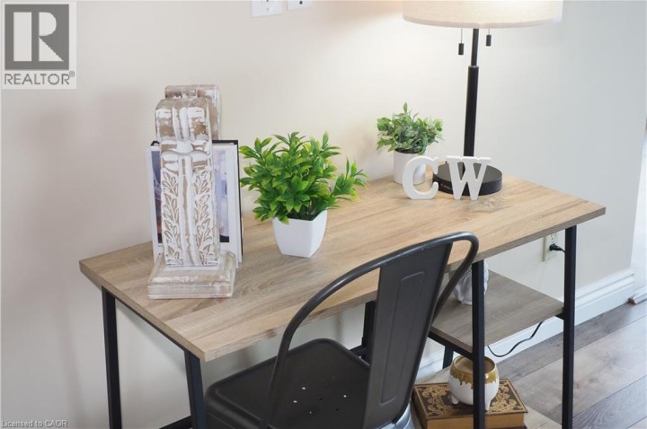 Photo 17 at 190 HESPELER Road 1001, Cambridge