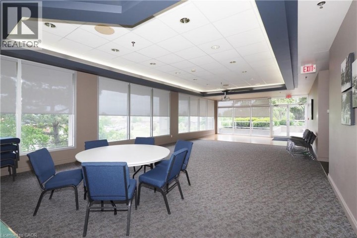 Photo 47 at 190 HESPELER Road 1001, Cambridge