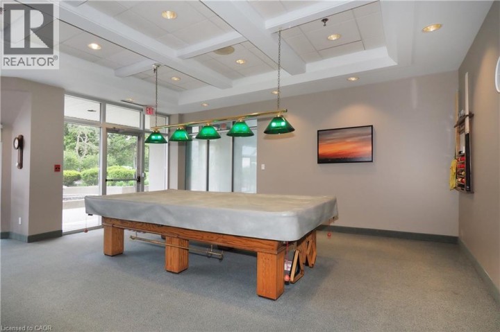 Photo 46 at 190 HESPELER Road 1001, Cambridge