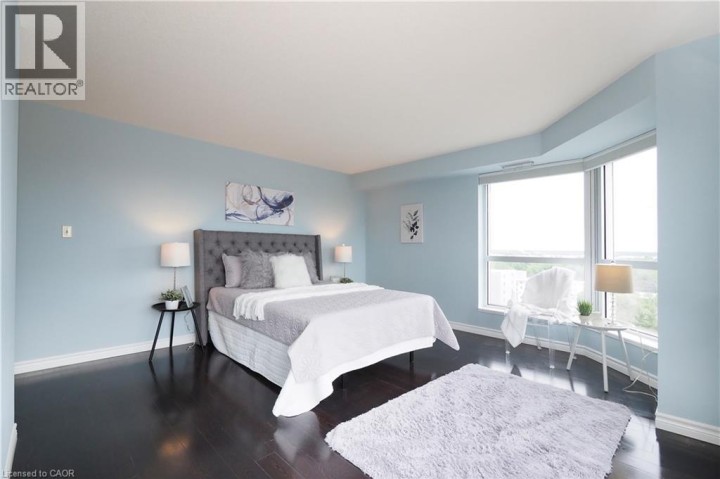 Photo 30 at 190 HESPELER Road 1001, Cambridge