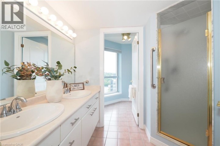 Photo 35 at 190 HESPELER Road 1001, Cambridge