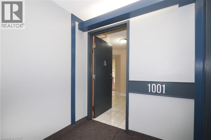 Photo 6 at 190 HESPELER Road 1001, Cambridge