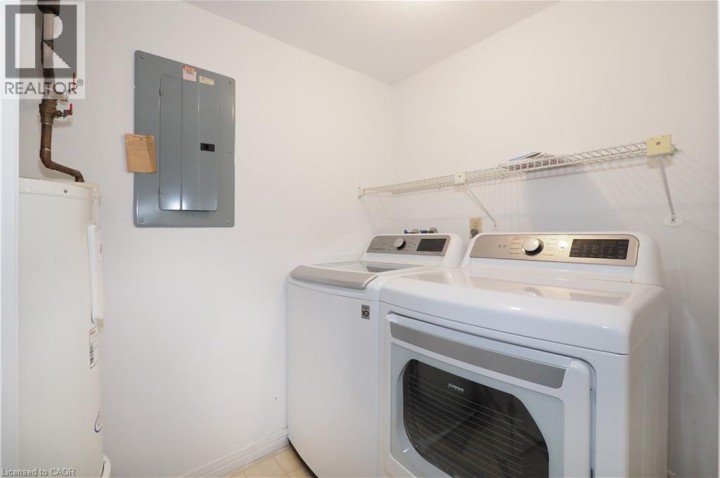 Photo 41 at 190 HESPELER Road 1001, Cambridge