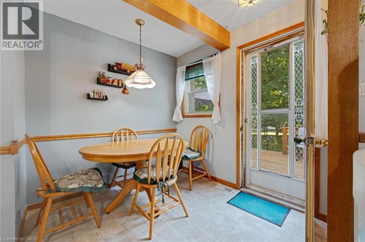 Photo 23 at 2165 Spragues Road, Cambridge