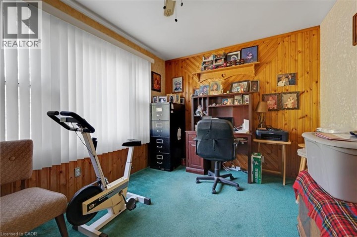 Photo 17 at 2165 Spragues Road, Cambridge