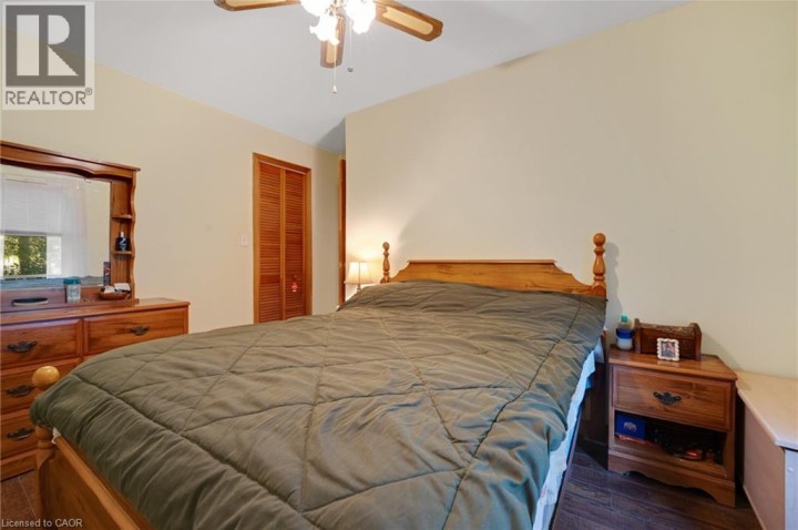 Photo 24 at 2165 Spragues Road, Cambridge