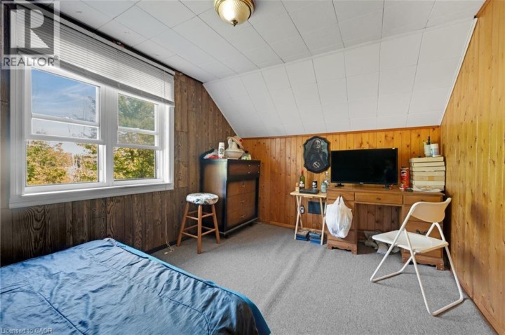 Photo 28 at 2165 Spragues Road, Cambridge