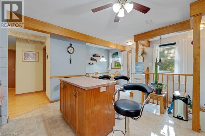 Photo 22 at 2165 Spragues Road, Cambridge