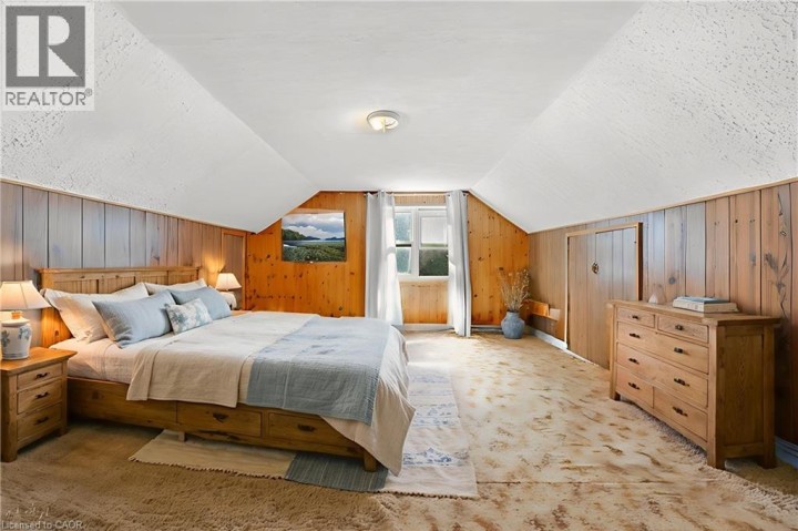 Photo 30 at 2165 Spragues Road, Cambridge