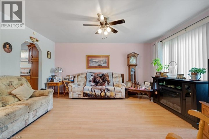 Photo 15 at 2165 Spragues Road, Cambridge