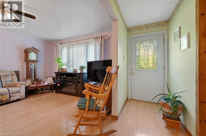 Photo 14 at 2165 Spragues Road, Cambridge