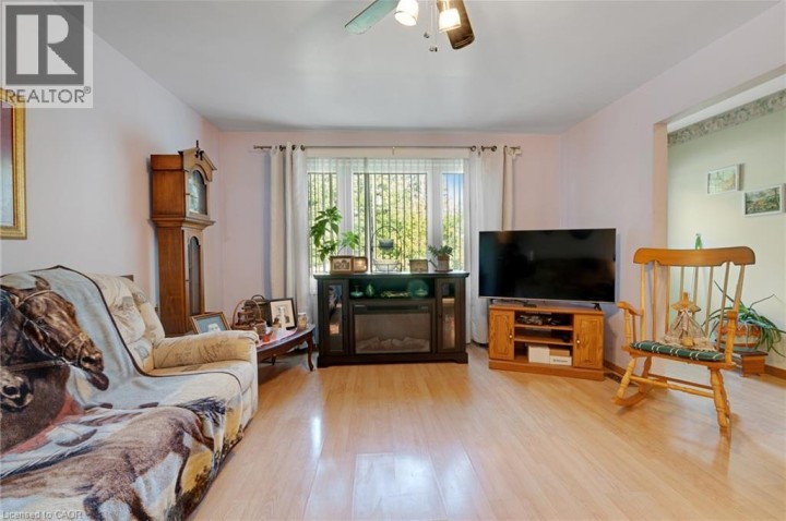 Photo 16 at 2165 Spragues Road, Cambridge