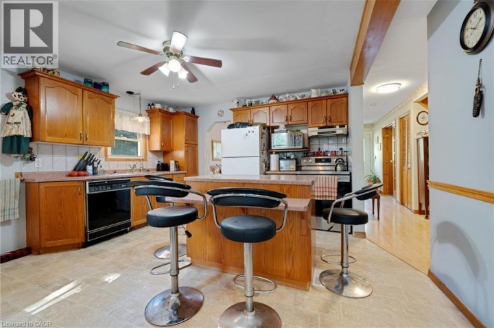 Photo 21 at 2165 Spragues Road, Cambridge