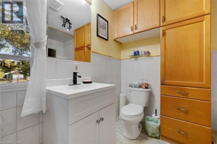 Photo 25 at 2165 Spragues Road, Cambridge