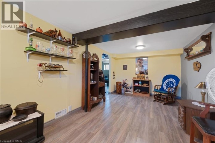 Photo 31 at 2165 Spragues Road, Cambridge