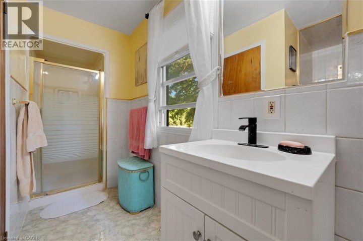 Photo 27 at 2165 Spragues Road, Cambridge