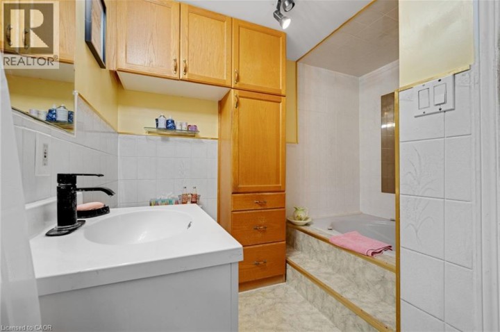 Photo 26 at 2165 Spragues Road, Cambridge