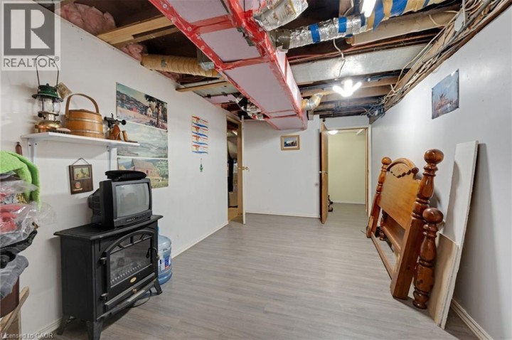 Photo 32 at 2165 Spragues Road, Cambridge