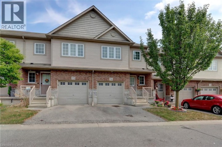 Photo 1 at 355 FISHER MILLS Road 74, Cambridge