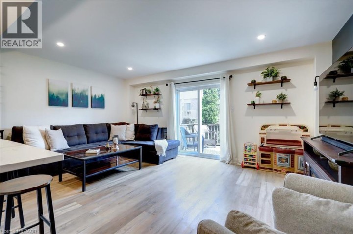 Photo 10 at 355 FISHER MILLS Road 74, Cambridge