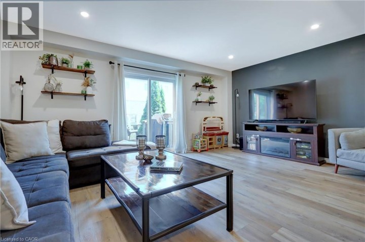 Photo 11 at 355 FISHER MILLS Road 74, Cambridge