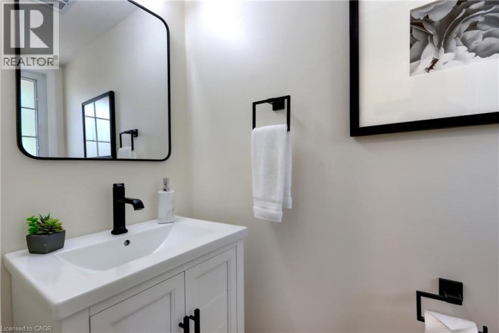 Photo 12 at 355 FISHER MILLS Road 74, Cambridge