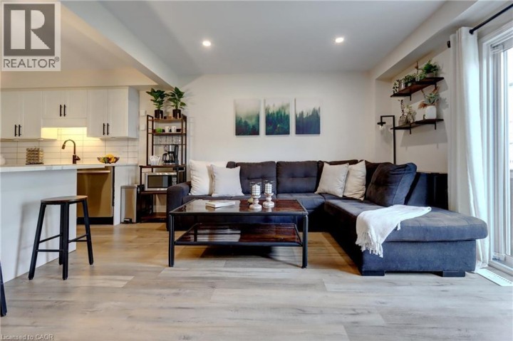 Photo 13 at 355 FISHER MILLS Road 74, Cambridge