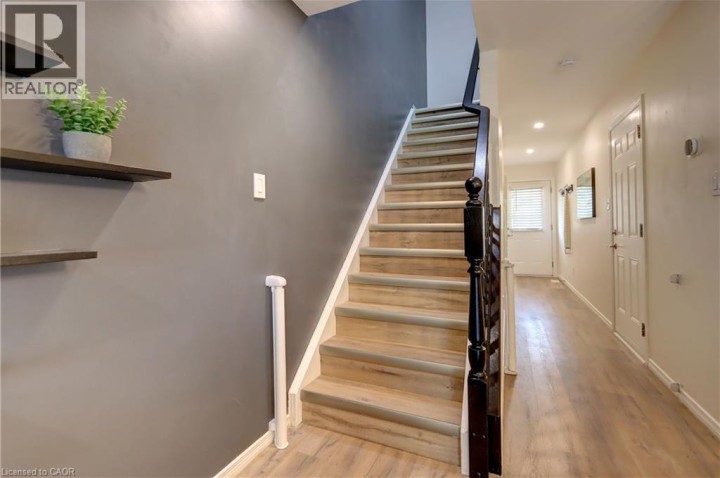 Photo 14 at 355 FISHER MILLS Road 74, Cambridge