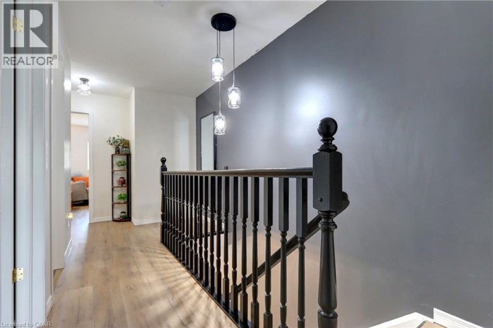 Photo 15 at 355 FISHER MILLS Road 74, Cambridge