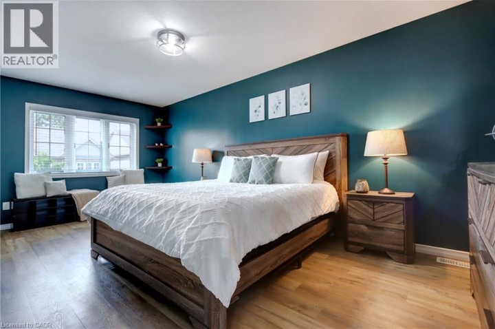 Photo 16 at 355 FISHER MILLS Road 74, Cambridge