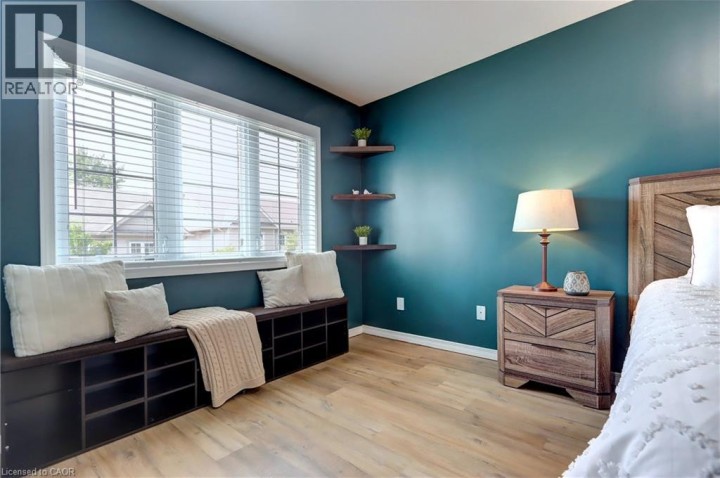 Photo 17 at 355 FISHER MILLS Road 74, Cambridge