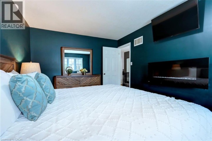 Photo 18 at 355 FISHER MILLS Road 74, Cambridge