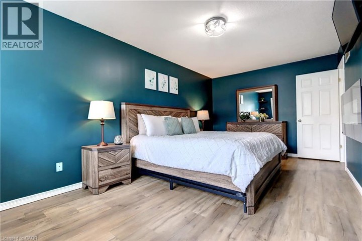 Photo 19 at 355 FISHER MILLS Road 74, Cambridge