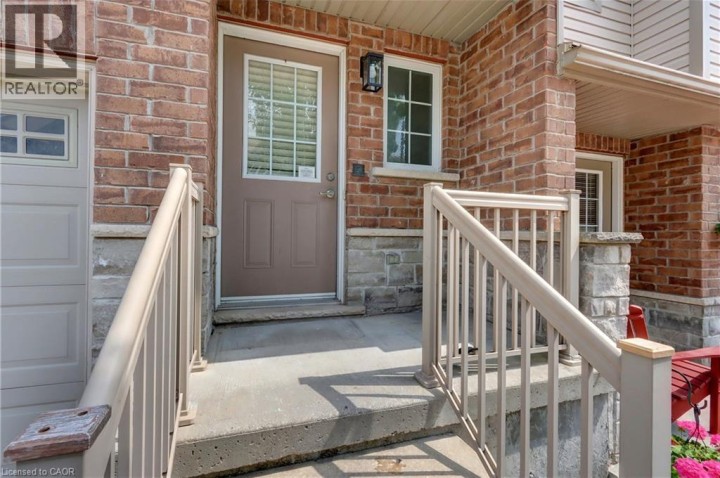 Photo 2 at 355 FISHER MILLS Road 74, Cambridge