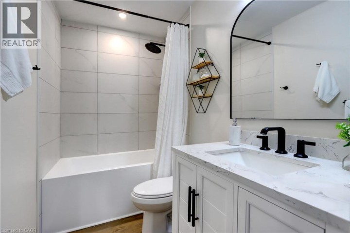 Photo 20 at 355 FISHER MILLS Road 74, Cambridge