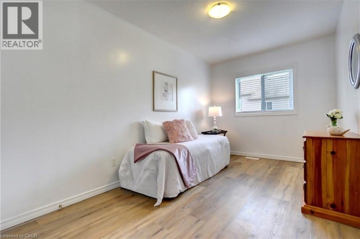 Photo 21 at 355 FISHER MILLS Road 74, Cambridge