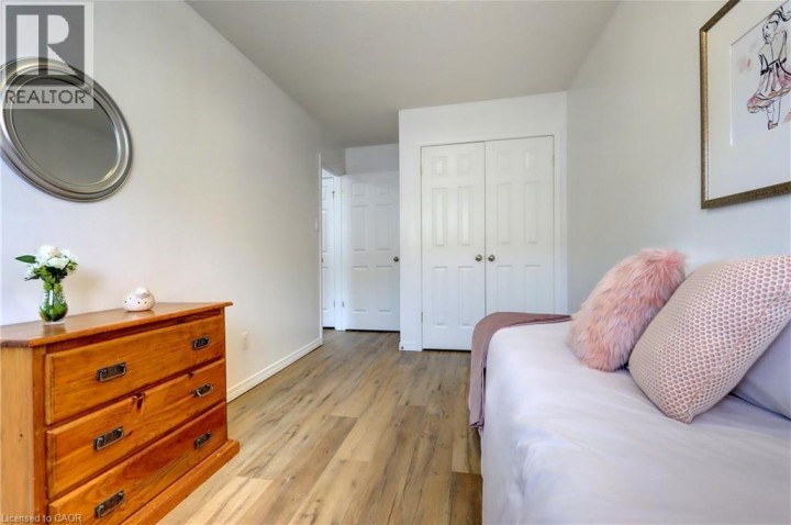 Photo 22 at 355 FISHER MILLS Road 74, Cambridge