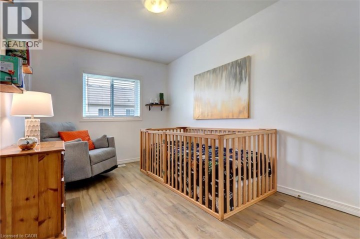 Photo 23 at 355 FISHER MILLS Road 74, Cambridge