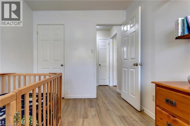 Photo 24 at 355 FISHER MILLS Road 74, Cambridge