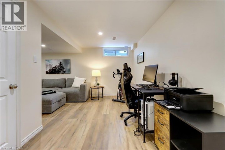 Photo 25 at 355 FISHER MILLS Road 74, Cambridge