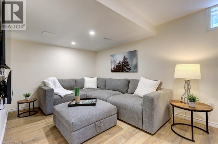 Photo 26 at 355 FISHER MILLS Road 74, Cambridge