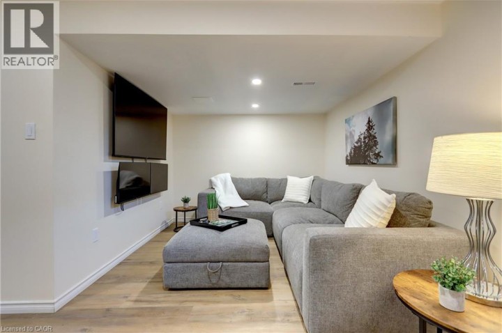 Photo 27 at 355 FISHER MILLS Road 74, Cambridge