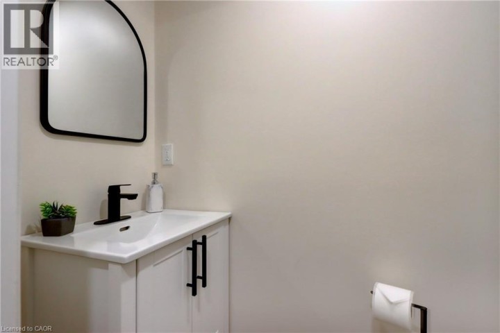 Photo 28 at 355 FISHER MILLS Road 74, Cambridge