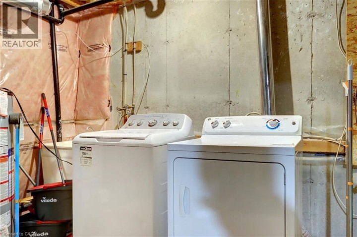 Photo 29 at 355 FISHER MILLS Road 74, Cambridge