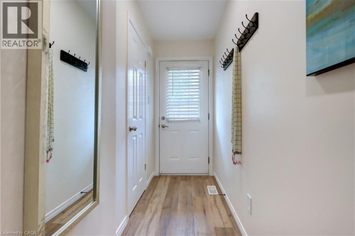 Photo 3 at 355 FISHER MILLS Road 74, Cambridge